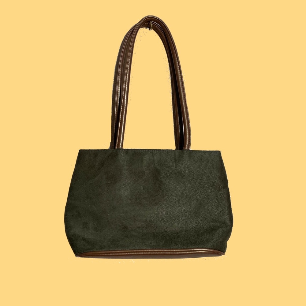 Vintage handbag